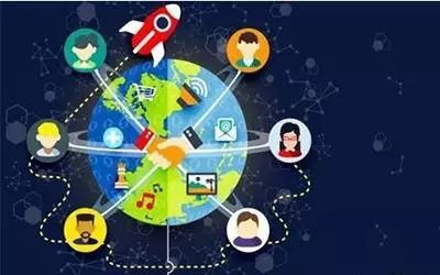 互聯網+如何進一步促進物流信息化建設