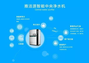 桂城互聯網博覽會今日盛大開幕，高科技產品與數據服務引爆全場