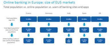 互聯(lián)網(wǎng)數(shù)據(jù)中心與199it 洞見(jiàn)數(shù)據(jù)價(jià)值，引領(lǐng)數(shù)字時(shí)代服務(wù)新篇章