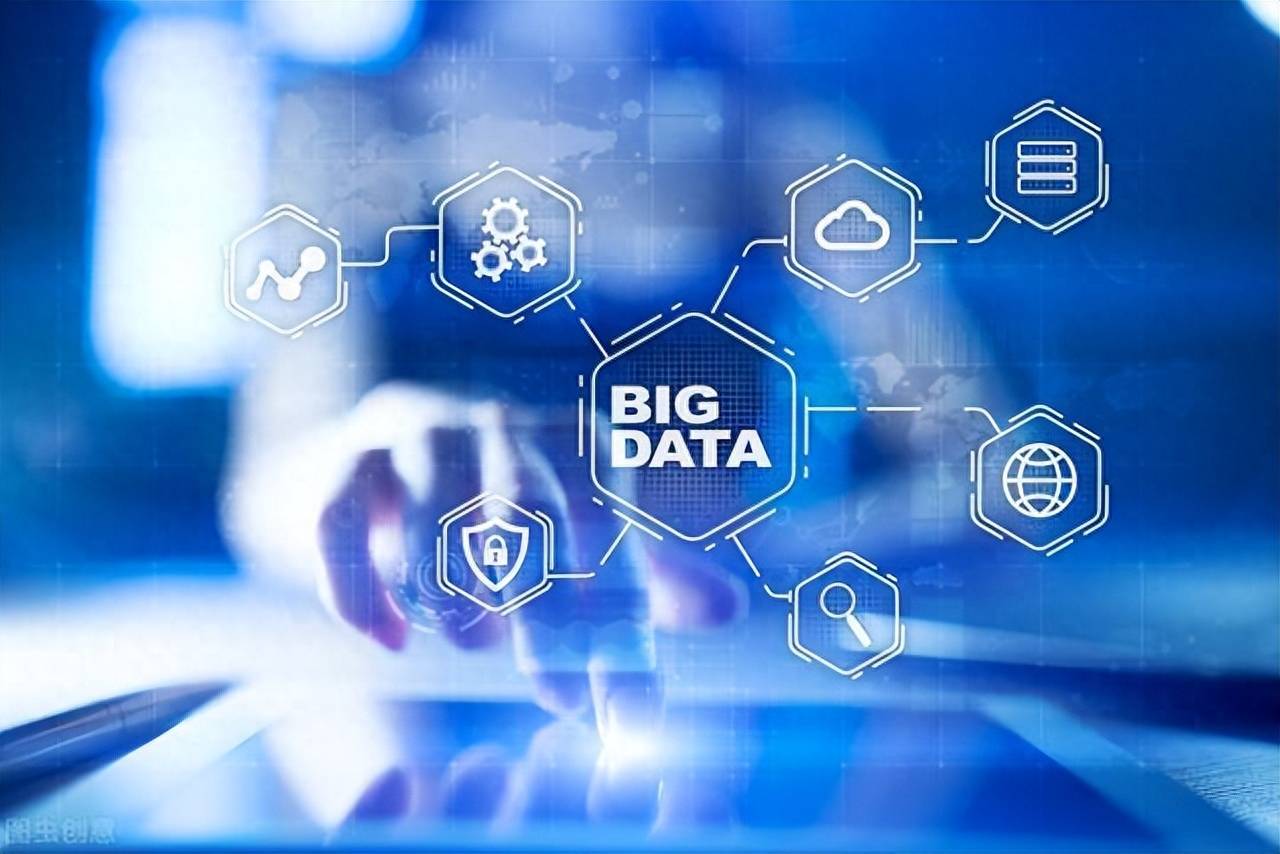 詳解運(yùn)營(yíng)大數(shù)據(jù)與企業(yè)電銷相結(jié)合的優(yōu)勢(shì)