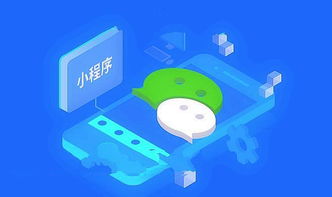 百億流量爭奪戰 快應用對陣小程序，勝負明確了嗎？