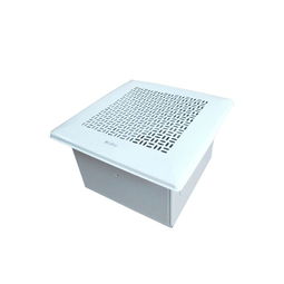 鄭州建材鳳凰城欣威電料商行 驅(qū)蚊器材制造領(lǐng)域的可靠品牌與優(yōu)質(zhì)供應(yīng)商